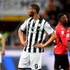Udinese, Beto protagonista con 5 gol dell'amichevole contro la Primavera. Segna anche Thauvin