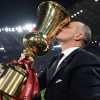 Coppa Italia al Bologna, il vescovo Zuppi: "Voglio andare al Dall'Ara per la prima...