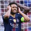 Si va ai rigori! PSG-Arsenal 1-1 dopo 120 minuti, la Champions si assegna dagli 11...