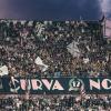 Nuovo colpo del Palermo: arriva Cassandro. Il difensore si trasferisce a titolo definitivo...