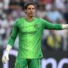 Torna Sommer, ma non solo: Inter-Slavia Praga, le ultime di formazione