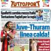 Immagine news 36