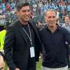 Immagine news 6