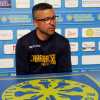 Di Natale: "In Serie B occhio alla Carrarese: ha vinto la C con grande entusiasmo"