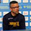 Di Natale: "Quando dissi a Pozzo: 'Resto qui per sempre'. Juventus? Nessun rimpianto"