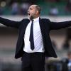 Il Verona fa 1-1 e può lanciare il Napoli primo in solitaria. Il Corriere dello Sport:...