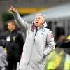 Everton, Ferguson accoglie Ancelotti: "Un tecnico incredibile"