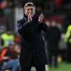 Gallo (Corriere dello Sport): "C’è solo un dettaglio che separa Woody Allen da Walter Mazzarri"