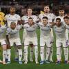 La figuraccia di Roma specchio della stagione e della gestione della Fiorentina