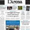 Immagine news 47