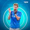 Calciomercato no stop - Indiscrezioni, trattative e retroscena dell'11 giugno