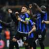 Porto-Inter, la questione tifosi non era risolta: numerosi tifosi italiani restano fuori dal Dragao