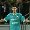 Dalla Serie B alla Nazionale, Frosinone: Palmisani titolare in U21, esordio per Kvernadze...