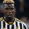 Paul Pogba e il futuro alla Juventus: il pensiero di Oppini, Haimovici, Balzarini e Sabatini