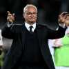 Anche senza Champions, quella di Ranieri è una bella storia: "Magari fra qualche...