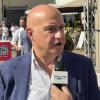 Immagine news 2