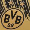 "18 anni e il mondo è ai suoi piedi". Gioia Inacio, 1° gol in Bundesliga: "È un sogno"...