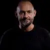 Bouaddi piace a tutti. Allegri lo voleva l'anno scorso al Milan. Il punto di Gianluca...