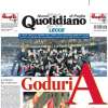 Immagine news 62