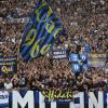 Immagine news 7