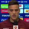 Immagine news 7