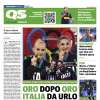 Immagine news 14