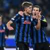 L'Atalanta si rimette avanti nel finale: fa tutto De Ketelaere, con l'Empoli arriva il 3-2