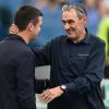 Pronostico Lazio-Inter, chi conquisterà la Coppa Italia?