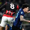 L'Inter fuori dalla Champions "decide" la data del derby: si giocherà domenica 8...