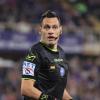 La FIFA ha scelto gli arbitri per i Mondiali 2026: tra i 52 anche l'italiano Mariani...