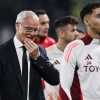 La Roma perde con l'Atalanta e protesta, Corriere dello Sport in apertura: "Ranieri...