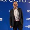 'Il calcio è la mia vita', inclusione e sociale nella tavola rotonda della Lega Pro...