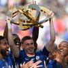 I 5 giocatori col valore più alto che non parteciperanno al Mondiale (nessuno è italiano)...