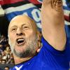 Sampdoria, non tramonta l'idea di riportare Lombardo a Genova: trattativa in corso...