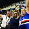 Samp salva! Lombardo scrive ai tifosi: "Senza di voi tutto questo non sarebbe stato...