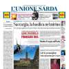 Immagine news 45