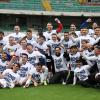 Il Como nella storia della Serie A: mai un club aveva terminato la stagione senza...