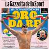 Immagine news 33