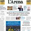Immagine news 47