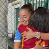 Immagine news 4
