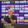 Fiorentina, Pioli: "Raggiunto il primo piccolo obiettivo. Questa partita ci servirà...