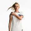 Inghilterra Femminile, la match winner Kelly: "Fantastico vincere di nuovo a Wembley"...