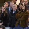 Ancelotti e il Brasile, accordo totale per il prolungamento: da sistemare solo i...