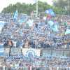 UFFICIALE: Pescara, colpo sulla destra: dalla Lazio arriva l'esterno Floriani Mussolini