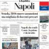 Immagine news 65