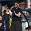 Como, Fabregas: "Champions? Se non ci crediamo andiamo in vacanza. Alcuni dati clamorosi"...