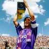 I 52 anni di Rui Costa, il 10 rimasto nel cuore di Fiorentina e Milan