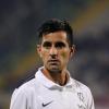 Paura per Maxi Moralez: l’infortunio scuote il NY City, stagione e carriera finite?...