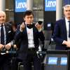 Immagine news 57