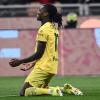 Serie A, la Flop 11 della 36ª giornata: 5 giocano nel Milan, Leao il peggiore